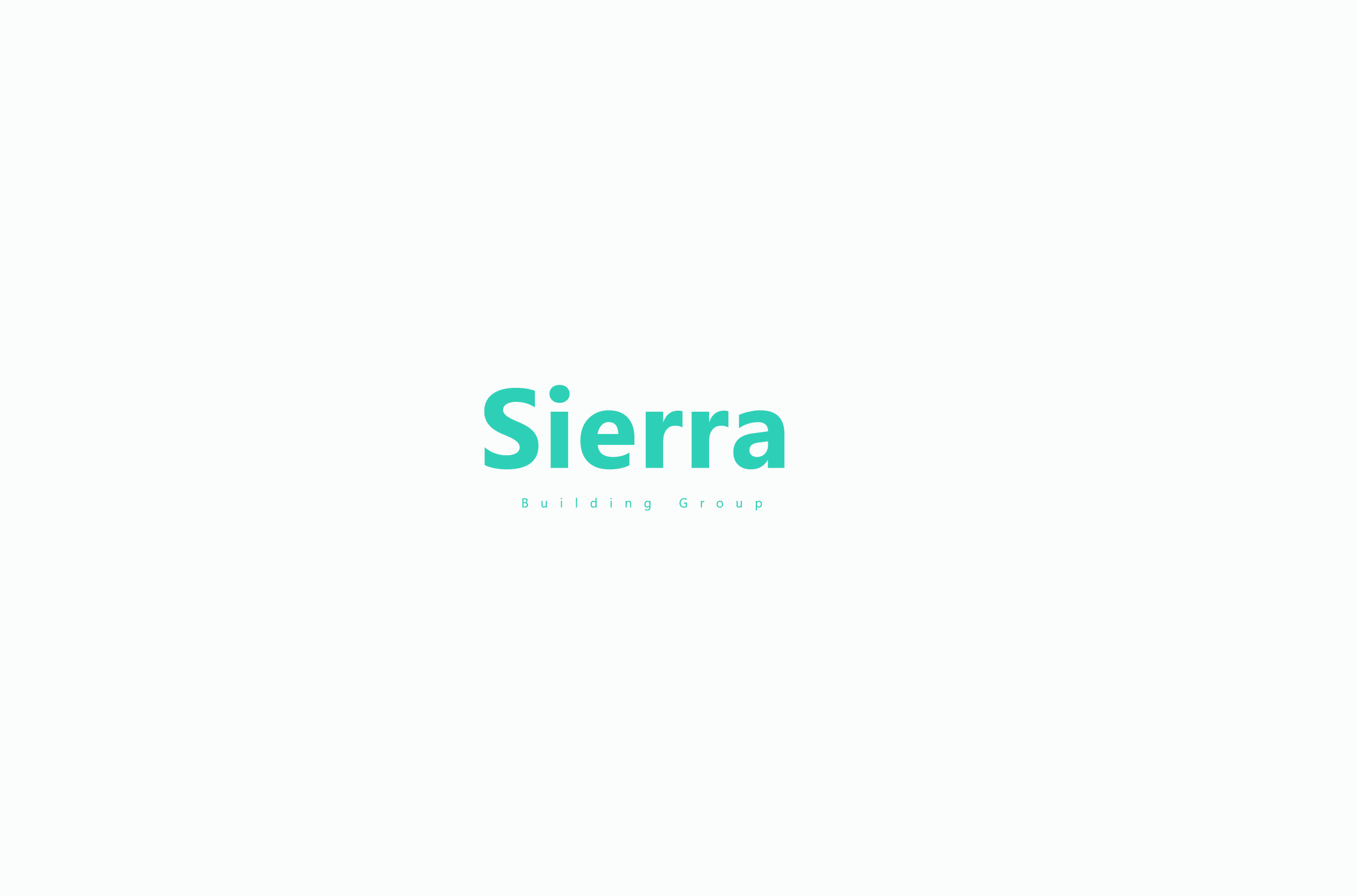 Sierra Building Group